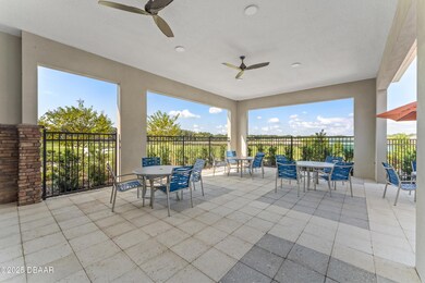 kindred-amenity- coming to Fountain View