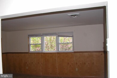 203 Strand Ave unit B, Washington Township, NJ 08080 - photo 4