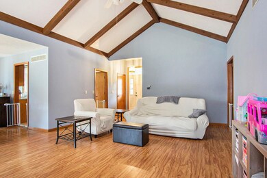 59800 Red Bird Ct, Mishawaka, IN 46544 - photo 5