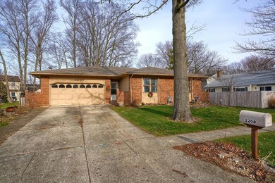 2208 Surreygate Drive (1)