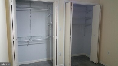 645 L St NE unit B, Washington, DC 20002 - photo 7