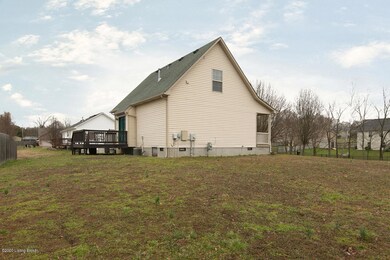111 Kayla Brooke Ct, Mount Washington, KY 40047 - photo 4