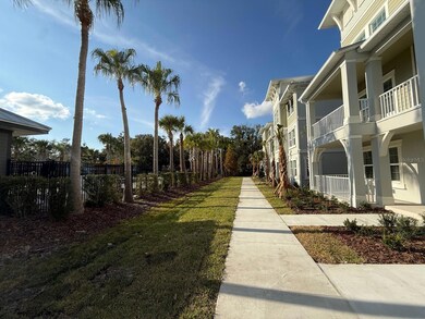 3477 Wildflower Valley Ln, Wesley Chapel, FL 33543 - photo 6