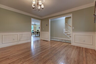 95 Young Rd, Milford, NH 03055 - photo 6