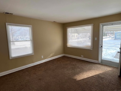 11123 Hudson Ave, Warren, MI 48089 - photo 6