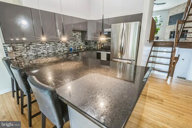 1301E Shallcross Ave, Wilmington, DE 19806 - photo 3