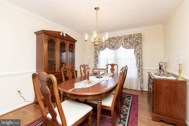 4 Robin Lynne Ct, Perry Hall, MD 21128 - photo 7