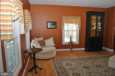 3306 Belnap Ct, Davidsonville, MD 21035 - photo 4