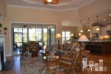 1812 Dudley Ct, Leland, NC 28451 - photo 3