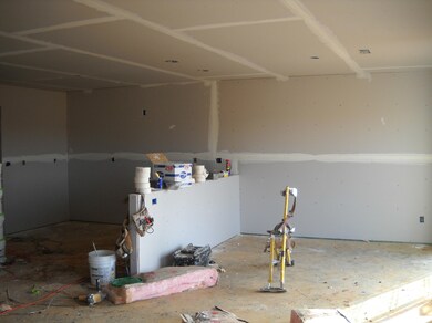 Open Floor Plan 12-31-13