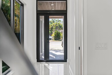 1314 NE 13th Ave, Fort Lauderdale, FL 33304 - photo 3