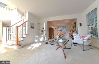 43845 Cherry Hill Ln, California, MD 20619 - photo 7