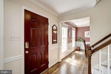 2104 Salt Kettle Way, Reston, VA 20191 - photo 3