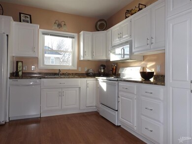 1111 Rose Ave, New Haven, IN 46774 - photo 3