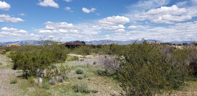 21855 Gibson Way unit 5, Wickenburg, AZ 85390 - photo 6