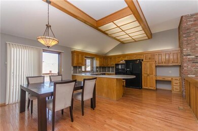 12526 W 85th Terrace, Lenexa, KS 66215 - photo 4