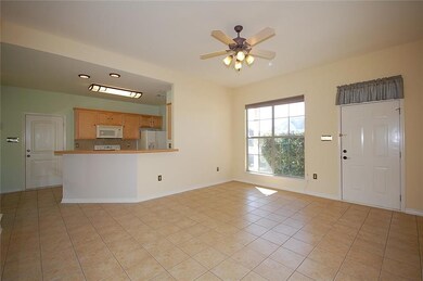 70064 6th St, Covington, LA 70433 - photo 6