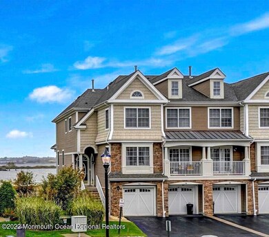 12 Raritan Reach Rd unit 6, South Amboy, NJ 08879 - photo 2