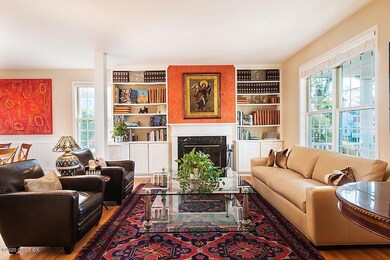 90 Riverside Ln, Riverside, CT 06878 - photo 4