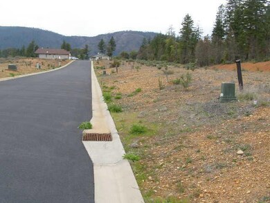 341 Cedar Ridge, Cave Junction, OR 97523 - photo 2