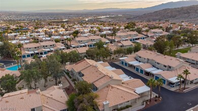 2229 Camel Mesa Dr, Laughlin, NV 89029 - photo 3