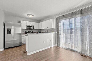 5968 New Albany Road W-04_Kitchen