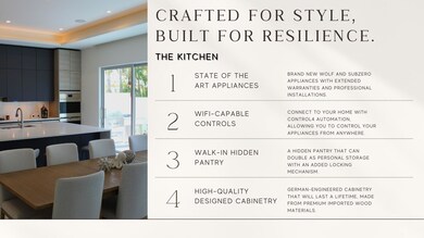 4524 Sea Grape Dr unit 1, Lauderdale By the Sea, FL 33308 - photo 7