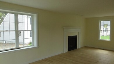 549 Center St unit 12, Dennis Port, MA 02639 - photo 4