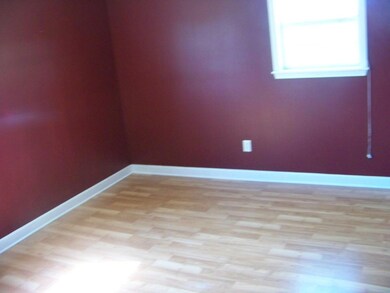 25 Mandy Bush Rd, Laurel, MS 39443 - photo 5