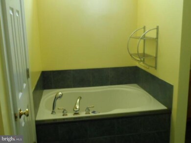 20380 Sunset Hill Dr, Lignum, VA 22726 - photo 5