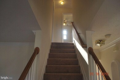 20161 Piney Point Rd, Callaway, MD 20620 - photo 7