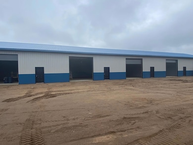 47190, McGregor, MN 55760 - photo 7