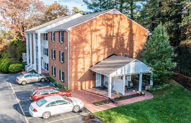 4622 Grandin Rd SW, Roanoke, VA 24018 - photo 3