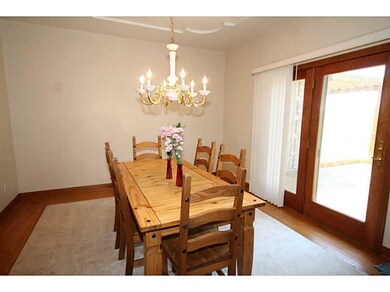 202 Saint Andrews Ave, Edinburgh, IN 46124 - photo 6