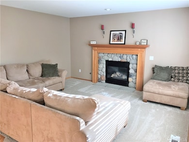 1113 184th Place SE, Bothell, WA 98012 - photo 5