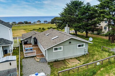 08-104 Sea View-108