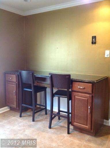 7331 Sheila Ln, Clinton, MD 20735 - photo 5