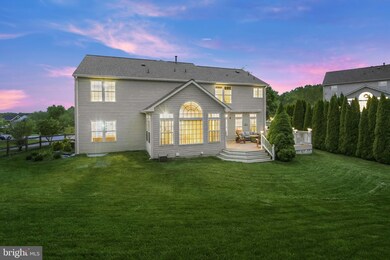 7203 Shub Farm Rd, Marriottsville, MD 21104 - photo 3