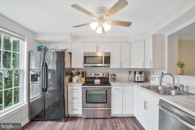 8582 Chesapeake Lighthouse Dr, North Beach, MD 20714 - photo 7