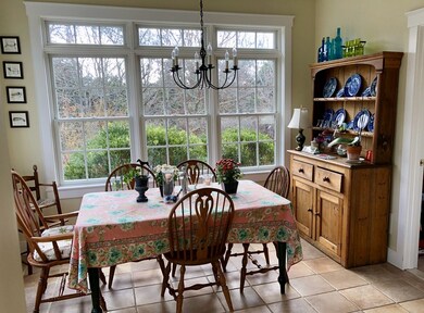 62 Pond Rd, West Tisbury, MA 02575 - photo 7