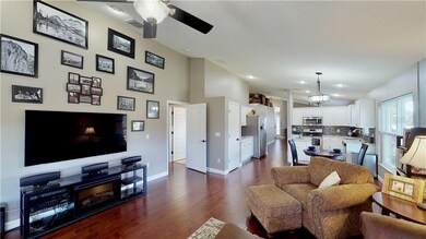 438 Fern Meadow Loop, Ocoee, FL 34761 - photo 3