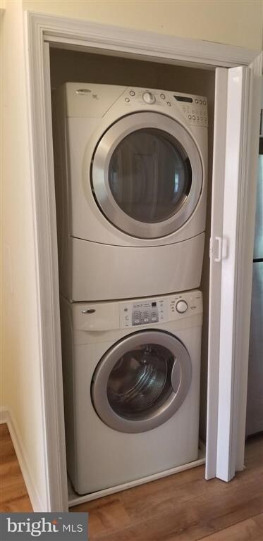 1013 46th St NE unit 2, Washington, DC 20019 - photo 5