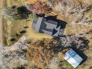 720 Wise Rd, Plains, GA 31780 - photo 4