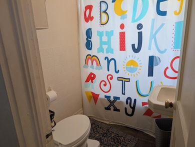 301 Forge Rd, Lexington, VA 24450 - photo 4