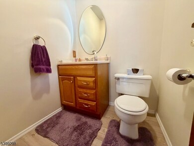 3 Roy Rd, Newton, NJ 07860 - photo 5