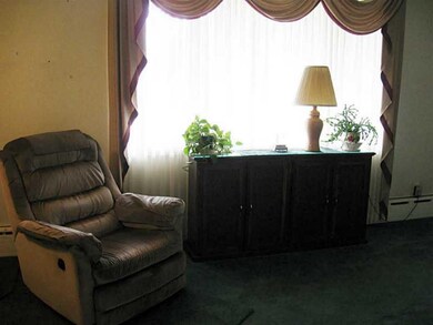 819 23rd St, Ambridge, PA 15003 - photo 4