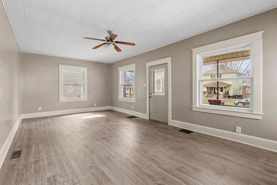 1739 Garfield Ave, Terre Haute, IN 47804 - photo 6