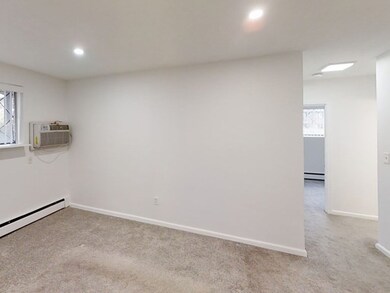 42 Main St unit 8, North Reading, MA 01864 - photo 7