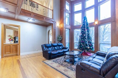 3534 Laural Ridge, Springdale, AR 72764 - photo 5