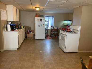 23 Spring St, Franklin, NH 03235 - photo 3